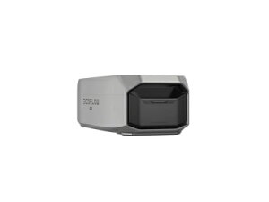 |[^ud GRt[ EcoFlow DELTA Pro 3 pGNXgobe[