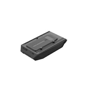 |[^u GAR GRt[ EcoFlow WAVE 3 p obe[pbN