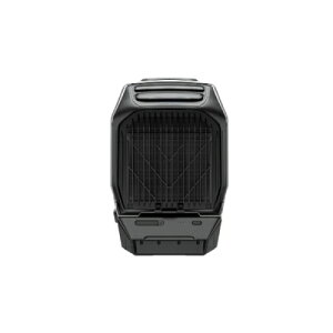 |[^u GAR GRt[ EcoFlow WAVE 3 + p obe[pbN