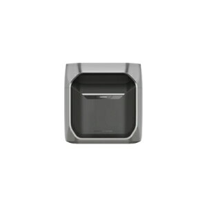 |[^ud GRt[ EcoFlow DELTA 3 f^3 pGNXgobe[
