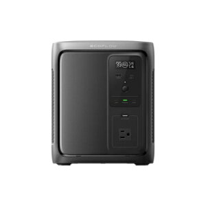 |[^ud GRt[ EcoFlow DELTA 3 f^3 1000 Air