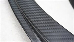 [hX^[ ND5RC tF_[GNXeV J[{