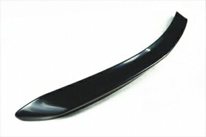 [hX^[ ND5RC AX|C[ ABS fn ht