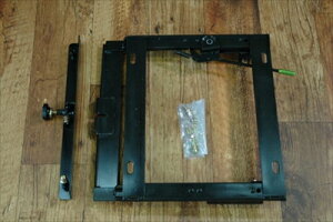 Tj[gbN V[g[ |bvAbv^Cv O ۖ G} 