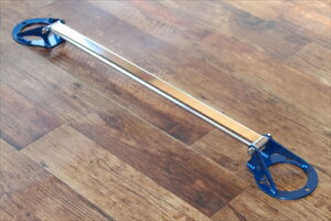 Tj[gbN Xgbg^[o[ I[oVtg HI^Cv