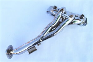 [hX^[ ND5RCp GL][Xg}jz[h ^Cv1 ATԗp XeX4-2-1