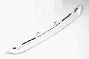 [hX^[ ND5RC tgX|C[ ABS p[zCg34K h Z^[̂