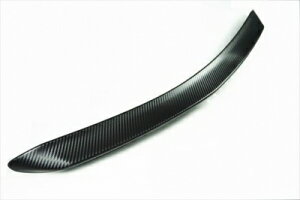 [hX^[ ND5RC AX|C[ ABS J[{