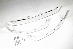 [hX^[ ND5RC tgX|C[ ABS p[zCg34K h Z^[,E SET