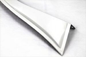 [hX^[ ND5RC tF_[GNXeV p[h