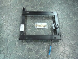 Tj[gbN V[g[ ꗯߎ  p G}L E^]