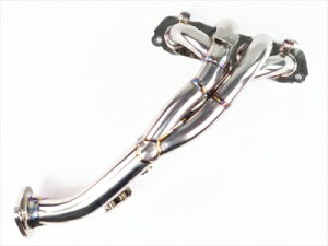 [hX^[ ND5RCp GL][Xg}jz[h ^Cv6 ATԗp