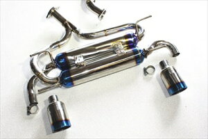 BRZ ZC6 �X�|�[�c�}�t�� �^�C�v2