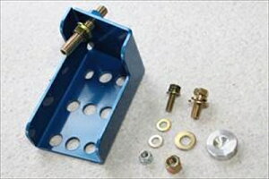 BRZ ZC6 }X^[V_[Xgbp[