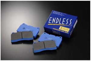 R34 GT-R Type-Drift ���A �u���[�L�p�b�g