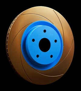 tBbgRS GE8 u[L[^[ Ap (1) CURVING SLIT