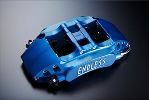 `r6 Wagon Xg[ RN1/RN2/RN3/RN4/RN5 i:ECWRRN1