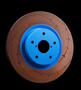 tBbgRS GE8 u[L[^[ tgp (1) E SLIT