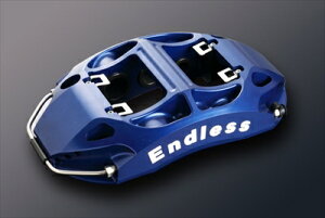 T[G{[V 7/8/9 CT9A u{Lp[ MONO6sports tgu[LLbg u[LpbhFMX72