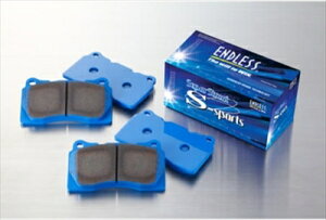 �t�F�A���f�BZ Z33 �N���FH19.1�`H20.12 �����u�����{�L�����p�[������ Super Street S-sports (sss) �t�����g�p