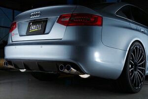 AUDI RS6 `^}t[ t