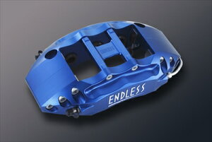 KVB GT(17C`zC[)/GT specB(18C`zC[) BL5 KVB 6&4Lp[Zbg i:ECDXBL5