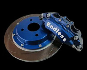 ムーヴ LA100S Super micro 6 ライト システムインチアップキット