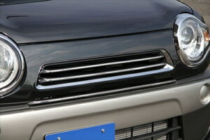 yԌLy[znX[ MR31S tgO Ver.2 FRP