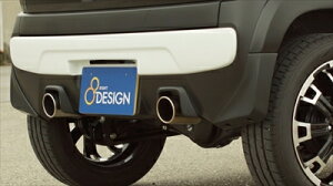 yԌLy[znX[ MR31S AR[i[X|C[