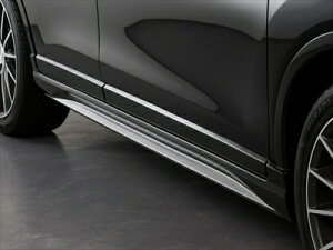 �G�N�X�g���C�� T32 �T�C�h�p�l���Z�b�g FRP�� �h���ς�