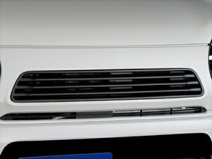 tANXI[o[ MS31S tgO Ver.1 FRP hς