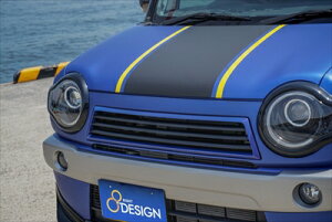 yԌLy[znX[ MR41S JO[h/_[p tgO hς