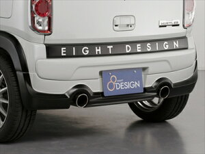 nX[ MR31S An[tX|C[ FRP hς