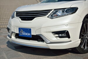 GNXgCnCubh T32 tgn[tX|C[ ht