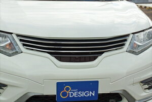 GNXgCnCubh T32 tgO JΉ ht