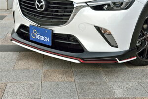 CX-3 tgn[tX|C[ ht