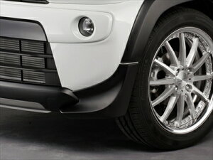 yԌLy[znX[ MR31S tgR[i[X|C[ FRP ht