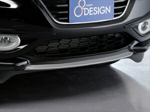 F[(nCubh) RU1-4 tgZ^[X|C[ ABS