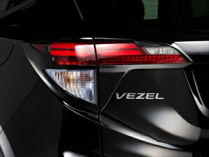 yԌLy[zF[(nCubh) RU1-4 e[vK[jbV ABS