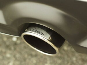 nX[ MR31S NA }t[Jb^[ ^]ȑ̂