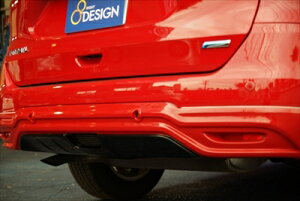 GNXgC T32 An[tX|C[ FRP ZT[Ή ht