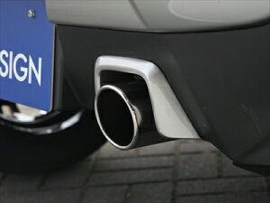 tANXI[o[ MS31S }t[A^b`g(Б)