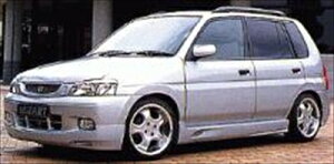 f~I (DW)(H.11.11`) SIDE SKIRT