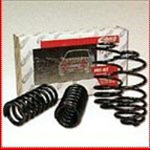 �X�J�C���C�� GTR R35 Pro-Kit 10/11�`