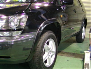 HARRIER RX300 tF_[A[`@10nnA[p