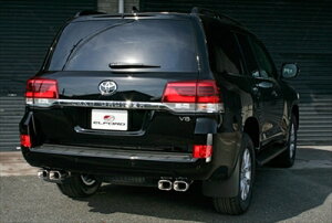 hN[U[ 200n 1UR-FE (4.6L)GWp Xvbg4{o}t[ ^CvX