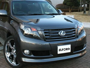 hN[U[ vh 150 O tgop[X|C[