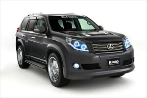 hN[U[ vh 150 20mmCh@I[o[tF_[iGtH[hop[ԗpj