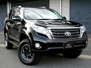 hN[U[ vh 150 i2013/09-2017/08j 20mmI[o[tF_[ FRP