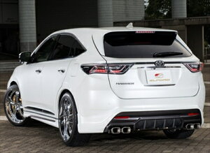 �n���A�[�n�C�u���b�h AVU65W ���A�n�[�t�X�|�C���[��p�}�t���[ ��t��